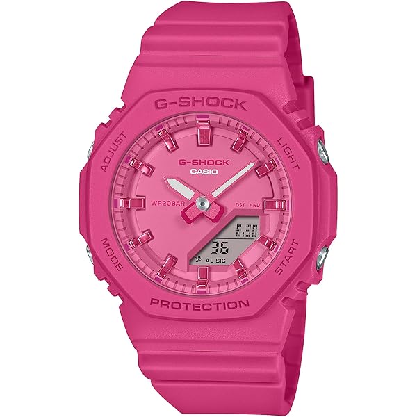 Amazon.co.jp: [カシオ] 腕時計 ジーショック 【国内正規品】 Barbie